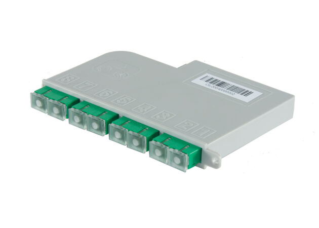 PLC-SPLITTER-SECONDARI-PER-ROE-UNIFICATI-TIM-FLASH-FIBER 2